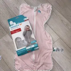 SWADDLE UP LITE S (スワドルアップライトS)