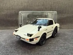 マツダ サバンナ RX-7 整備書 WM066 ③ 昭和62年8月 - メルカリ
