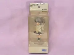 【未開封 美品】エヴァンゲリオン 使徒XX nano！ タブリスAー17