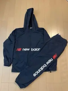 上下セットアップ ジャージ
