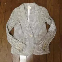 アングリッドJKのサムネイル