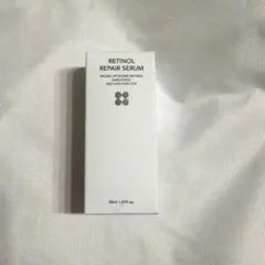 SKIN&LABレチノールリペアセラム30ml スキンラボのサムネイル