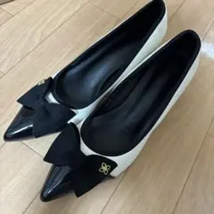 Item thumbnail for item 4b9defc3-179f-4417-b1ff-8b39fc0b3c76