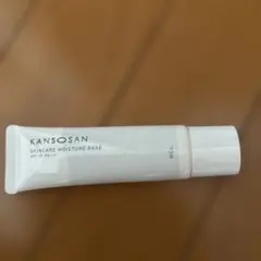 KAN SŌSAN SKINCARE MOISTURE BASE 30g