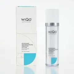 2026年最新】WIQO ワイコの人気アイテム - メルカリ