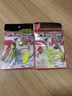 Item thumbnail for item 2652bd46-b7fa-4282-90f3-3d3d1041b703