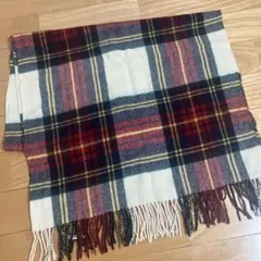 LOWRYSFARM マフラー