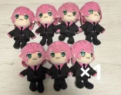 ☾様専用ページ