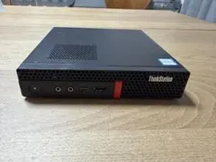 PC8801 imitation city イミテーション シティ - メルカリ