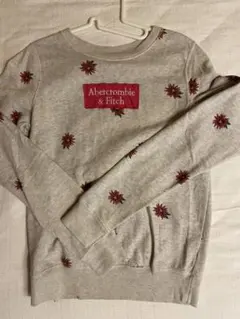 フーディー
