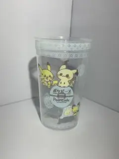 ポケピース PearlLady マルチカップ