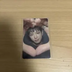 &team ハルア ルネイベ トレカ