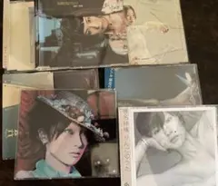 椎名林檎 / アナログレコード2枚セット Amazon.co.jp: 三毒史椎名林檎 初回生産限定盤 2枚組 重量盤