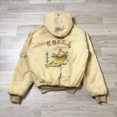 Item thumbnail for item a702ebdf-4183-4906-8baa-9920db951444