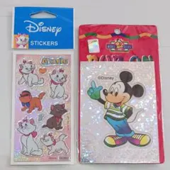 Item thumbnail for item 3de884fc-7b0b-44a5-a16d-de29e9e1bf44