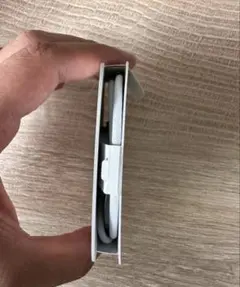 Apple Watch ultra2磁気高速充電 - USB-Cケーブル（1m）