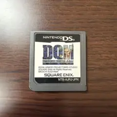 2026年最新】ds ソフト ドラゴンクエストの人気アイテム - メルカリ