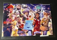 2025年最新】ポケモンセンター 非売品の人気アイテム - メルカリ