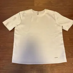 sachi様 リクエスト 2点 まとめ商品