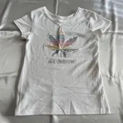 Item thumbnail for item a086c512-904b-43b0-b33f-1d863e1b38ea