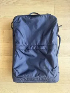 deuter ドイター METORO 20 メトロ20 正規品 ビジネスリュック