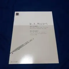 Item thumbnail for item 2e97de97-1154-4497-b612-7ac8b6f643fa