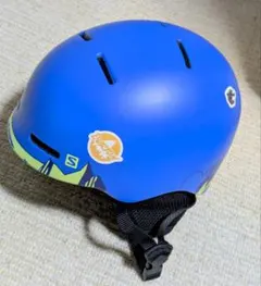 専用出品　SALOMON ヘルメットサイズジュニアM　K2スノボードブーツセット 専用出品 SALOMON ヘルメットサイズジュニアM K2スノボードブーツ