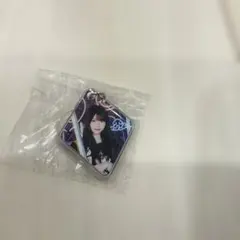 櫻坂46 山下瞳月　サクコレ 会場くじ　B賞