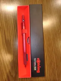 Item thumbnail for item f4665b15-ebe0-48cb-baa3-eb3ef360bb86