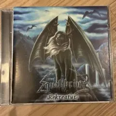 EQUILIBRIUM "Rekreatur"