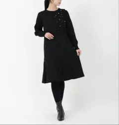 Item thumbnail for item 2bf36b9f-8a8e-4162-a3c5-d3e5f14553b0