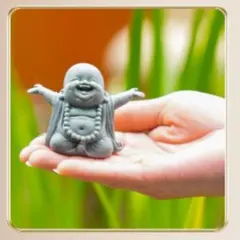 2026年最新】布袋様の人気アイテム - メルカリ