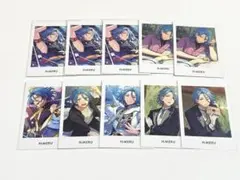 あんスタ HiMERU まとめ売り