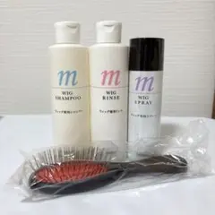 Item thumbnail for item 8eb83af4-794a-4bf3-815f-b495326435b7