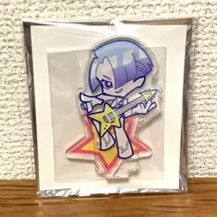 パンティ＆ストッキング パンスト ポリエステル ラメアクリル