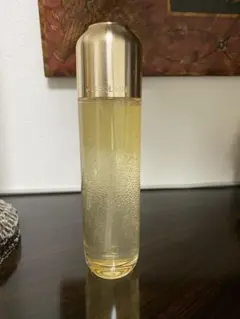 GUERLAIN オーキデ アンペリアル ザ ゴールデンセッセンス ローションのサムネイル