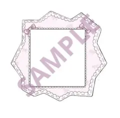 たまごっちパラダイス スキン #12