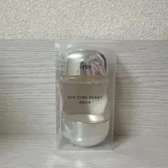 イプサ ザ・タイム RESET アクア 100ml
