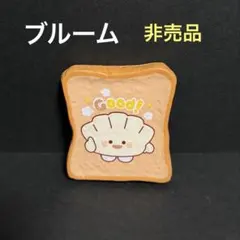 2026年最新】スクイーズ餃子の人気アイテム - メルカリ