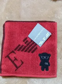 Item thumbnail for item 586c26d4-3730-4470-ae36-efd0591ed4d6