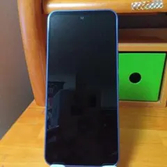 スマートフォン 本体SIMフリー