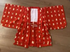 Item thumbnail for item 8e47cab9-4875-4d61-8a4b-7a04a61f140b