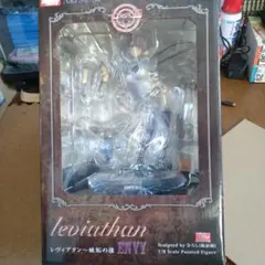 2026年最新】レヴィアタン 七つの大罪の人気アイテム - メルカリ