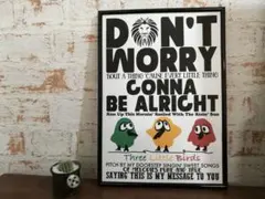 Item thumbnail for item cef400c0-24e9-4452-aa63-a40ebf95088b