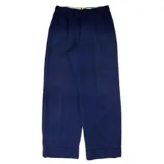 2025年最新】ギャバ スラックス 50sの人気アイテム - メルカリ