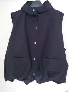 セブンフェアリー ベスト