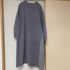 ゆっけ様 リクエスト 2点 まとめ商品