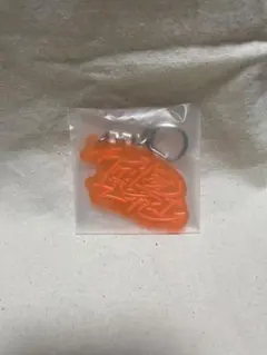 セガラッキーくじ  虎杖悠仁  キーホルダー