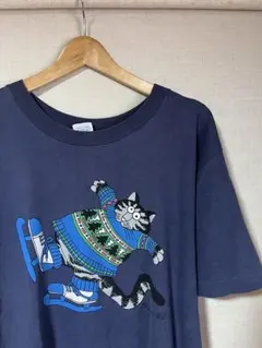 CINCH oblada シンチ オブラダ ビンテージリメイクTシャツ CINCH oblada シンチ オブラダ ビンテージリメイクTシャツ - メルカリ