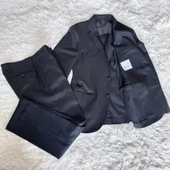 美品visvim ascot conoid jkt pants セットアップ 美品visvim ascot conoid jkt pants セットアップ - メルカリ